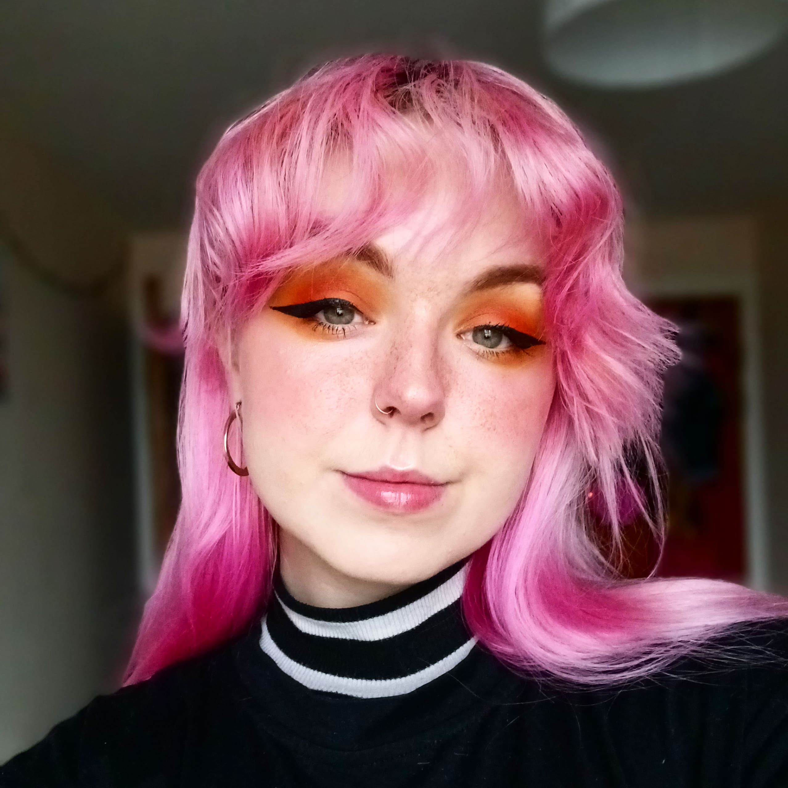user avatar image for Morgan Crummack 