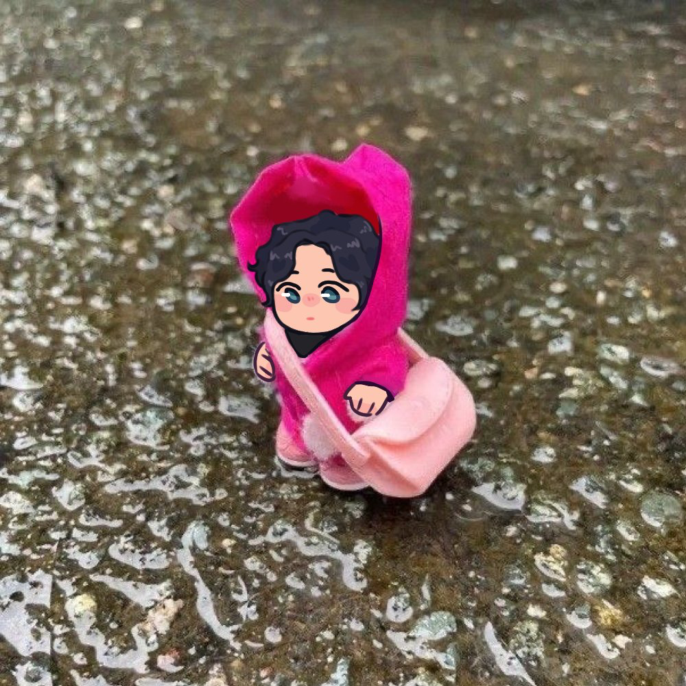 user avatar image for Peony