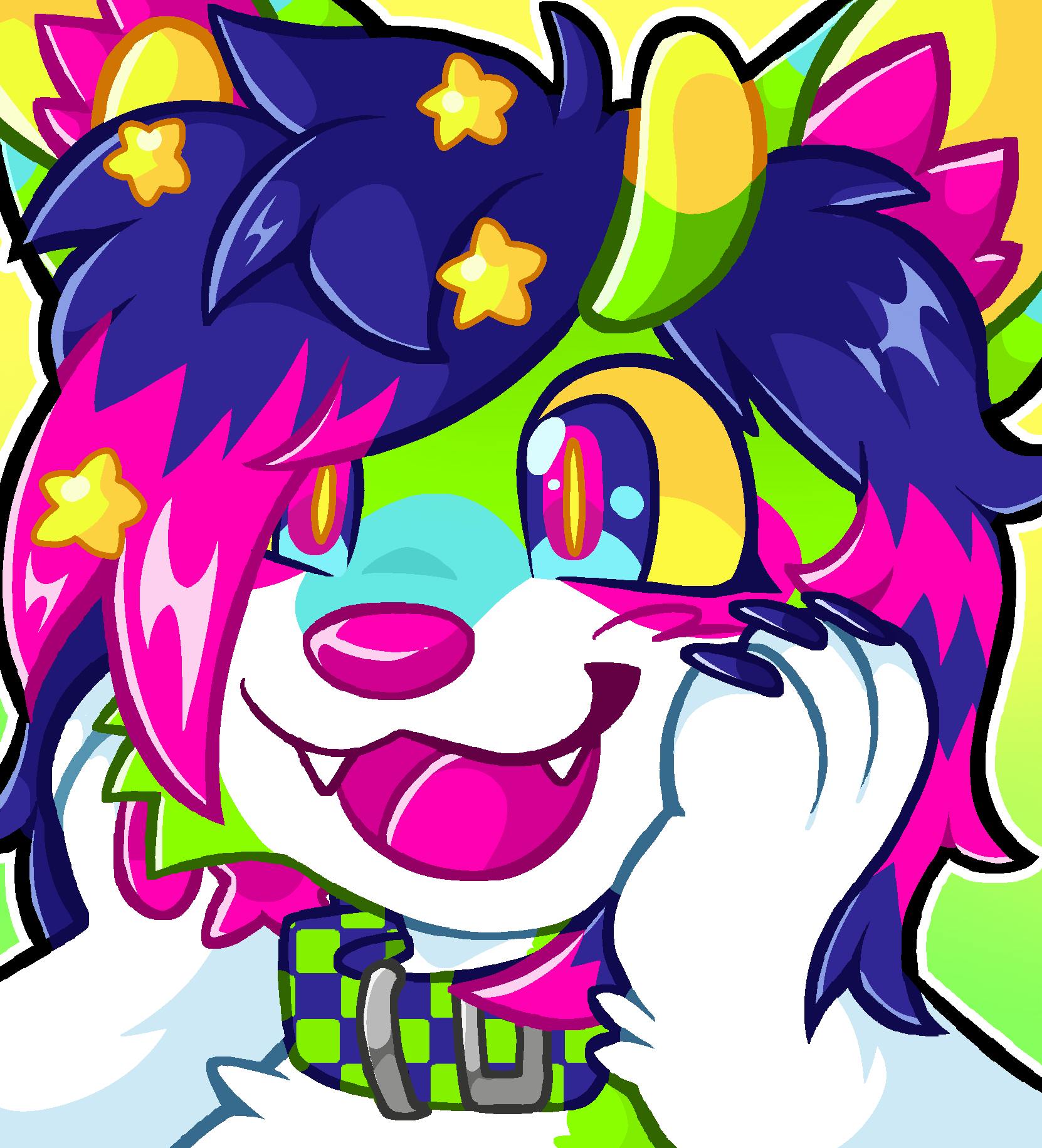 user avatar image for Diabolichuu