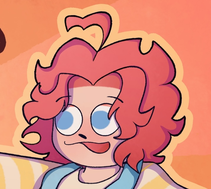 user avatar image for tribbles