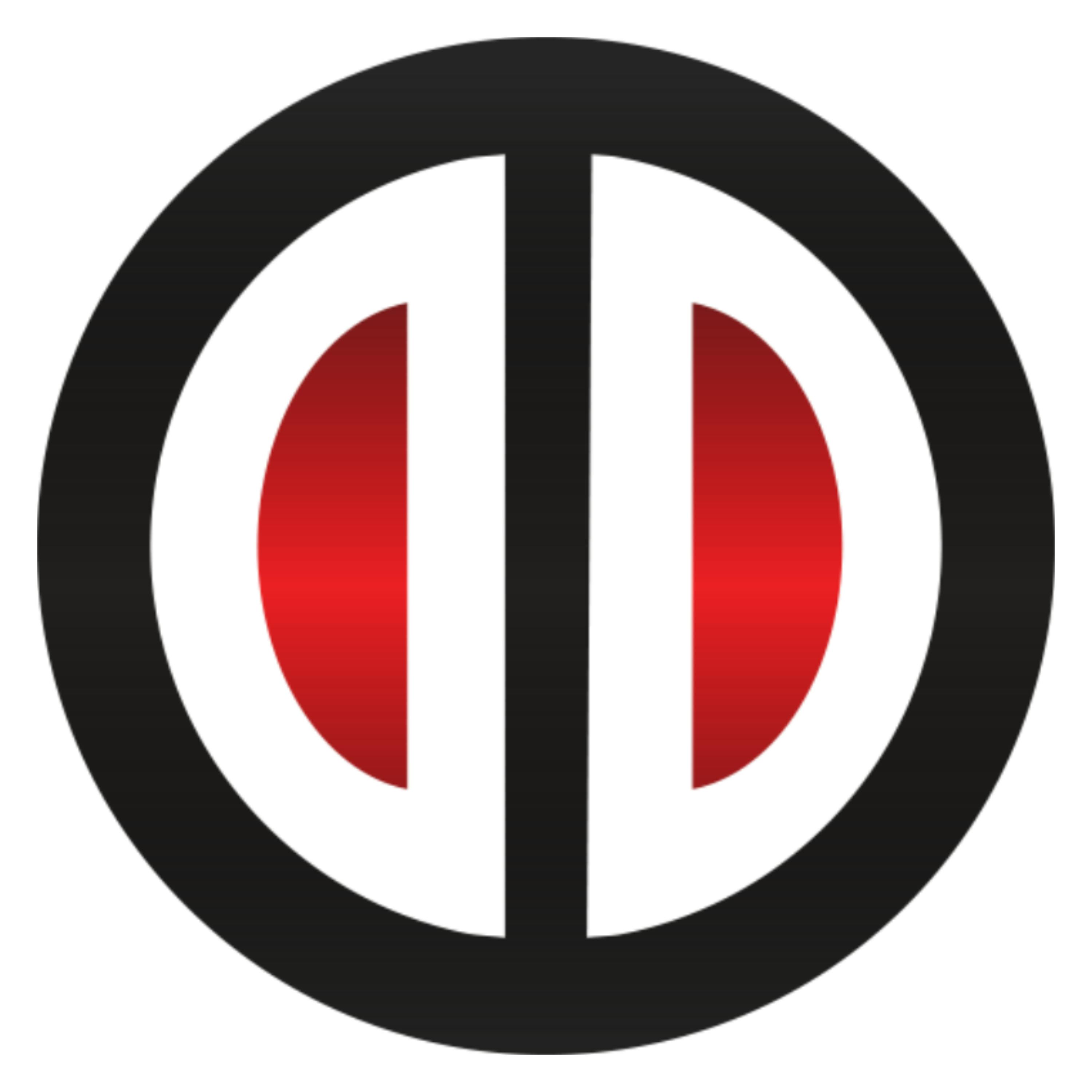 user avatar image for David Kristofer Fried