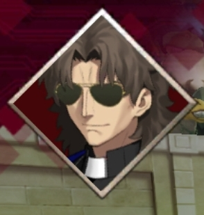 user avatar image for fenderbender541