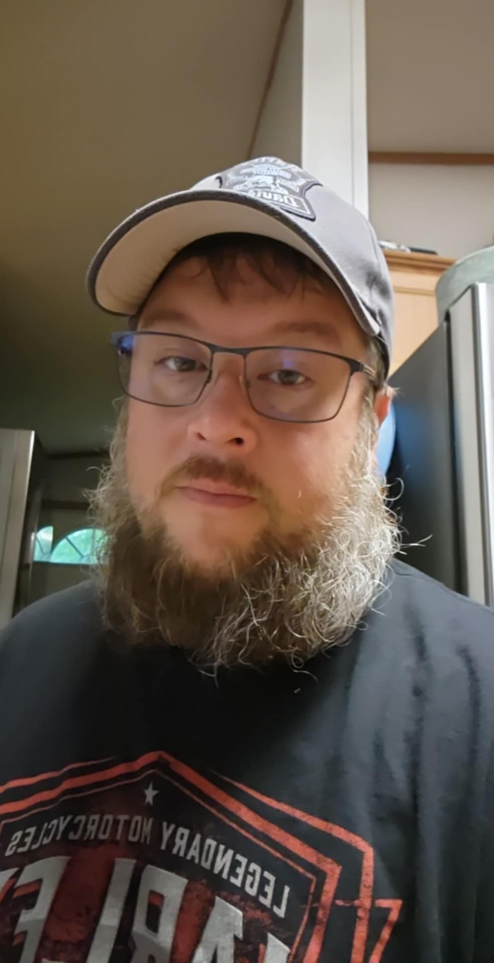 user avatar image for Bob