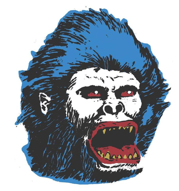 user avatar image for Tom Gordon