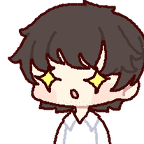 user avatar image for Toby