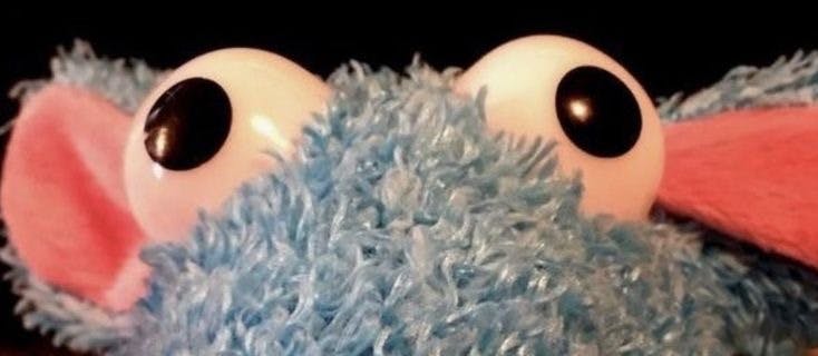 user avatar image for sock