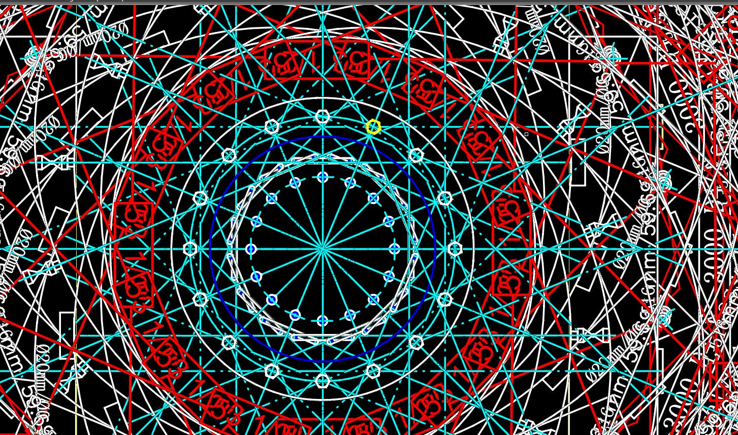 user avatar image for KittyHawk67