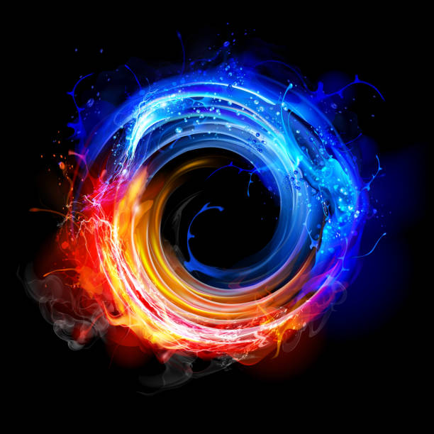 user avatar image for Ed J