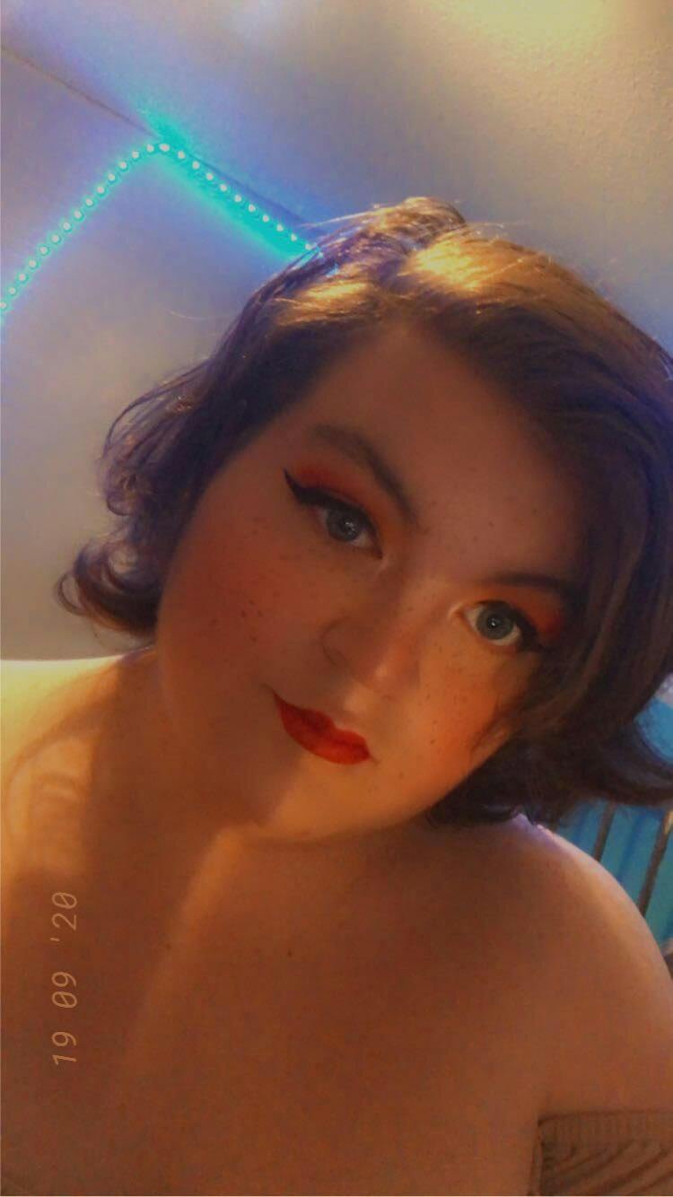 user avatar image for EmmaSpurlin