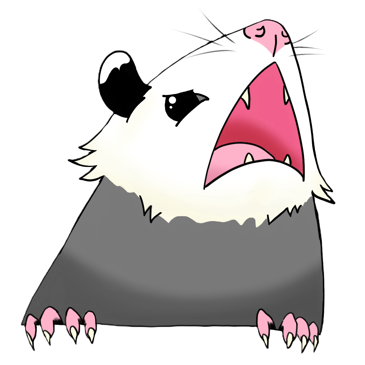 user avatar image for Michelle Provenza