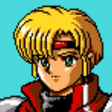 user avatar image for Synchrotron