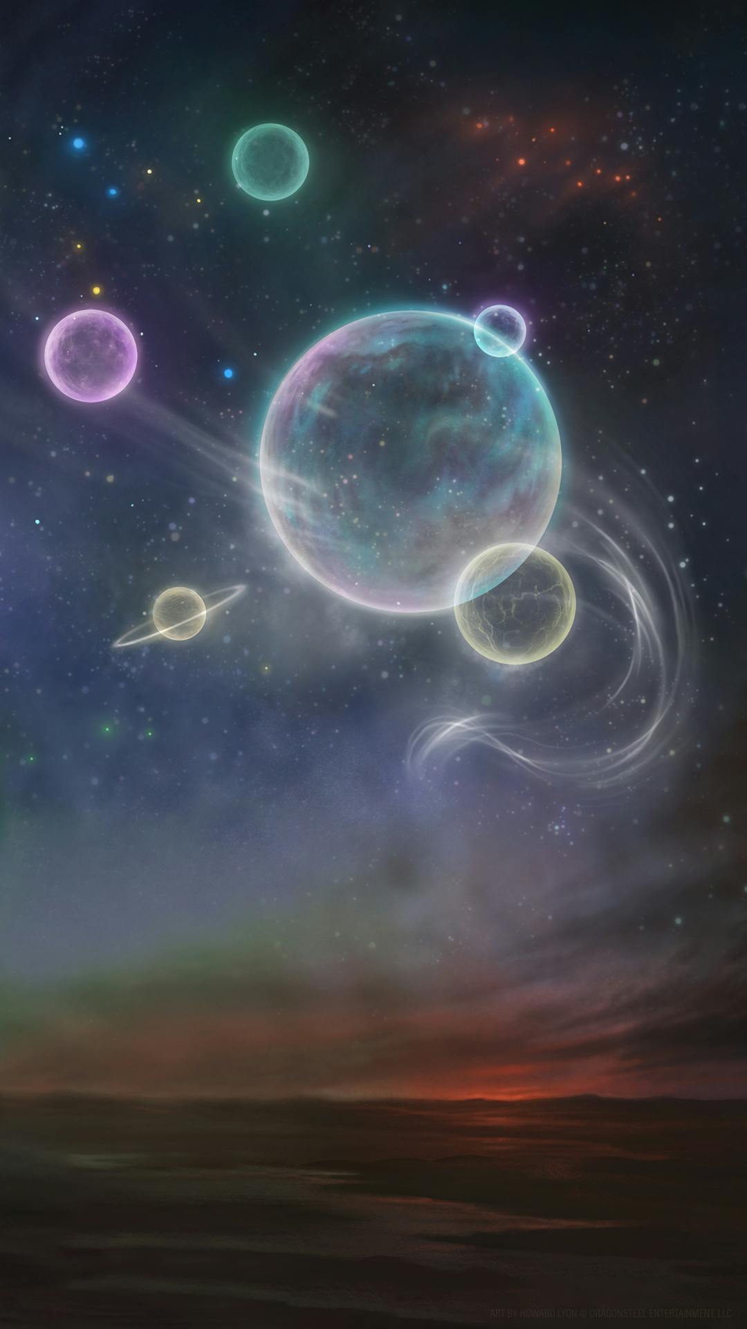 user avatar image for Sethia 