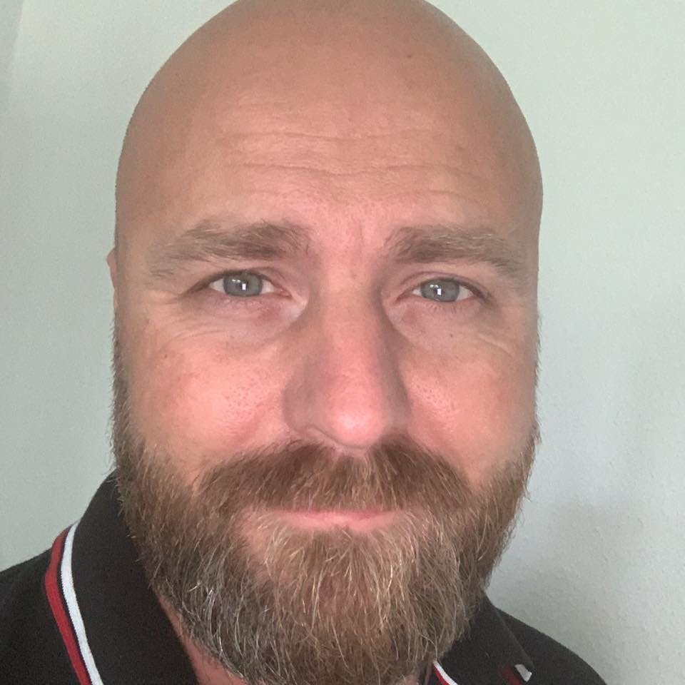 user avatar image for Dan Travolta