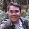 user avatar image for JayWatt