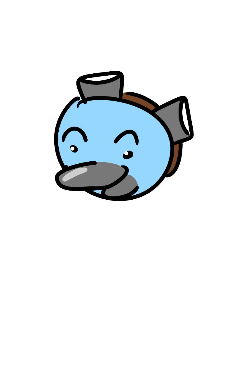 user avatar image for Polar