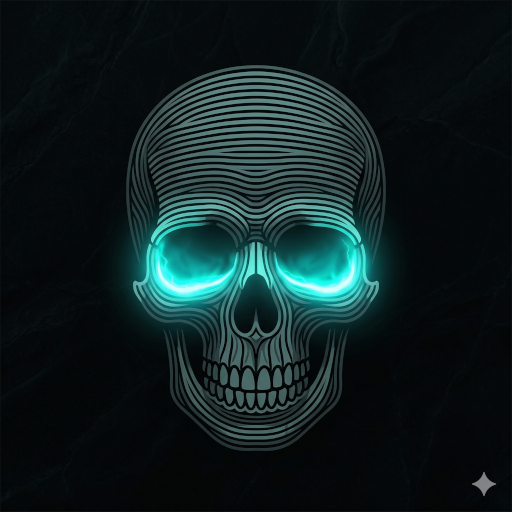 user avatar image for Perry Davis