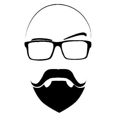 user avatar image for Paco Garcia Jaen