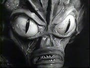 user avatar image for Chris Mixis