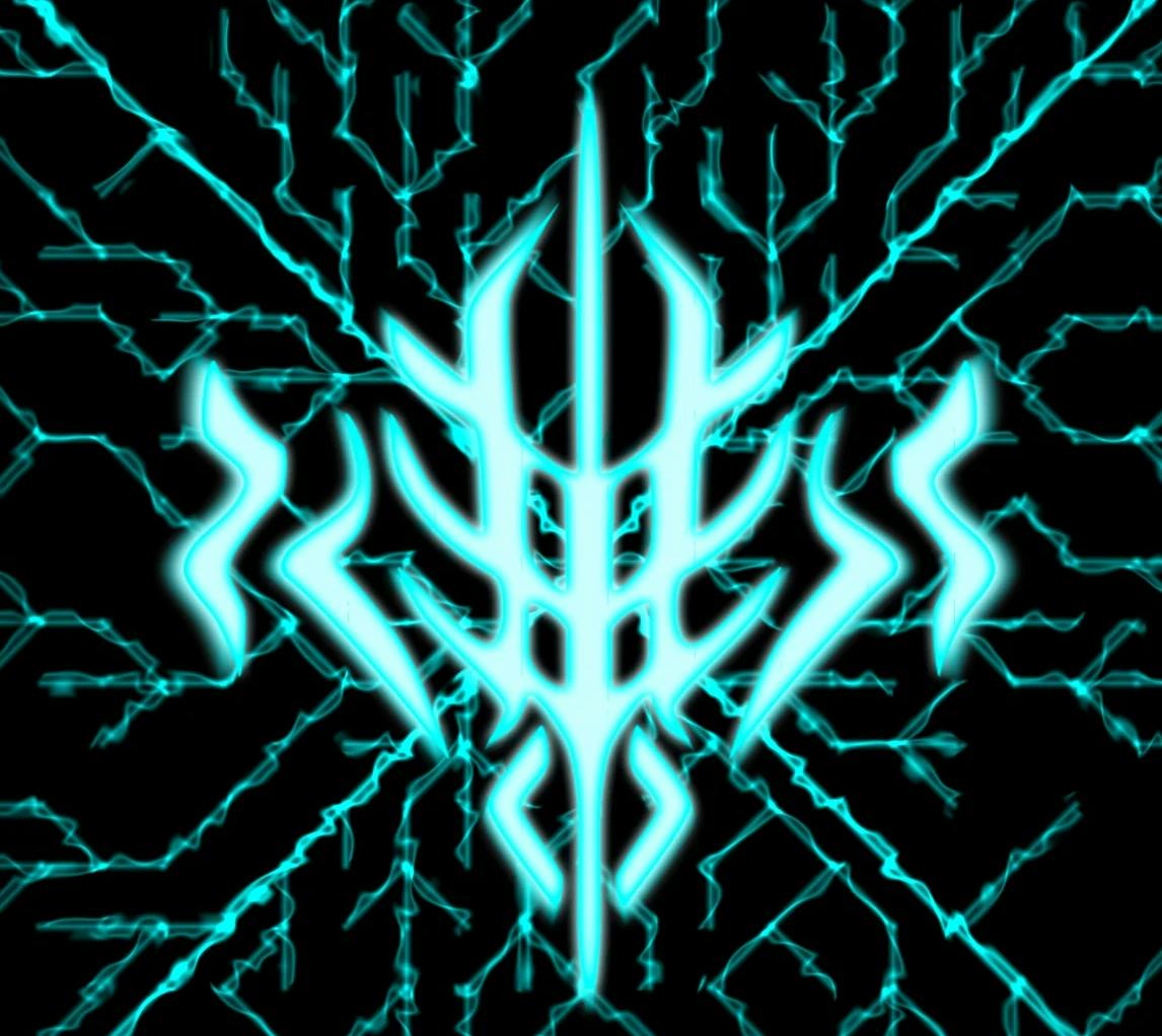 user avatar image for Bruce H