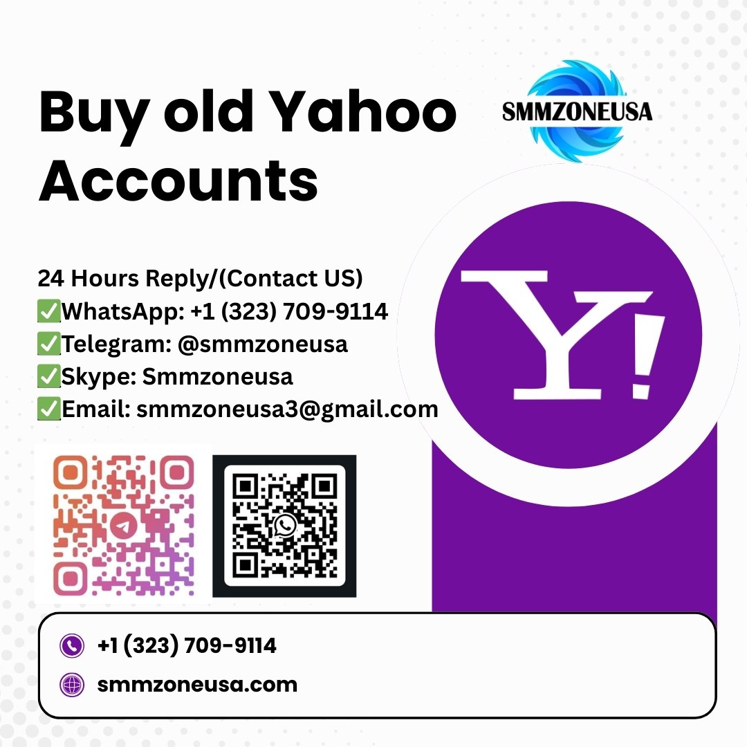 user avatar image for getlinkedin