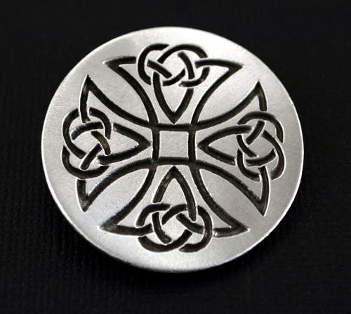 user avatar image for Kevin Gray