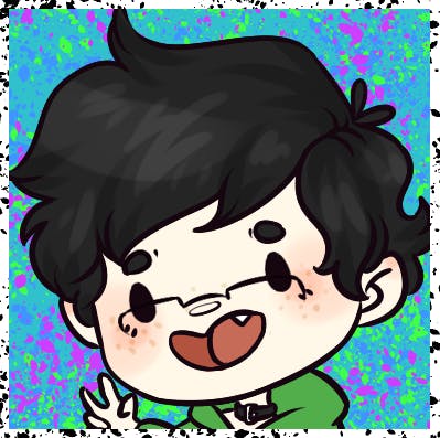 user avatar image for Kale