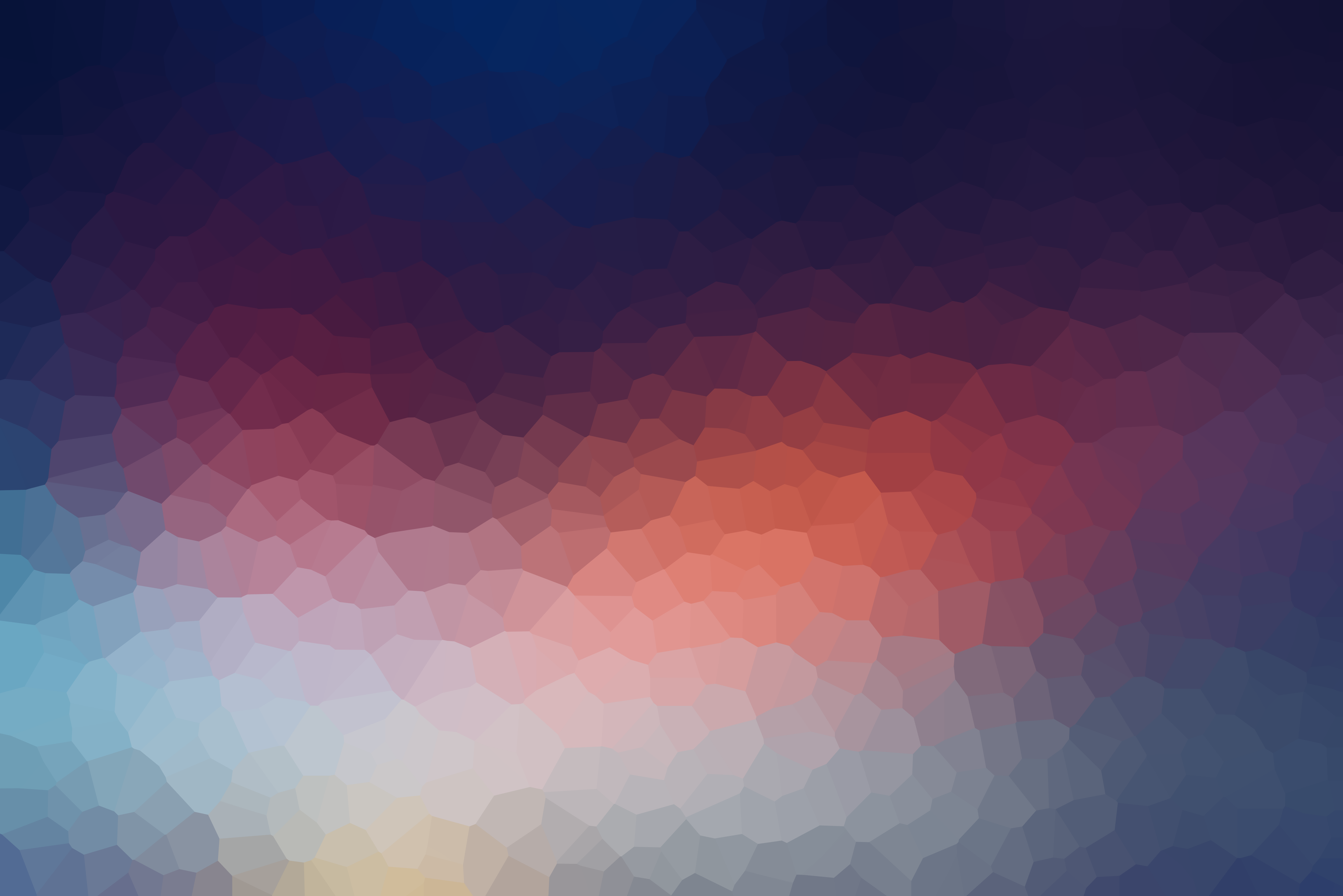 user avatar image for erich