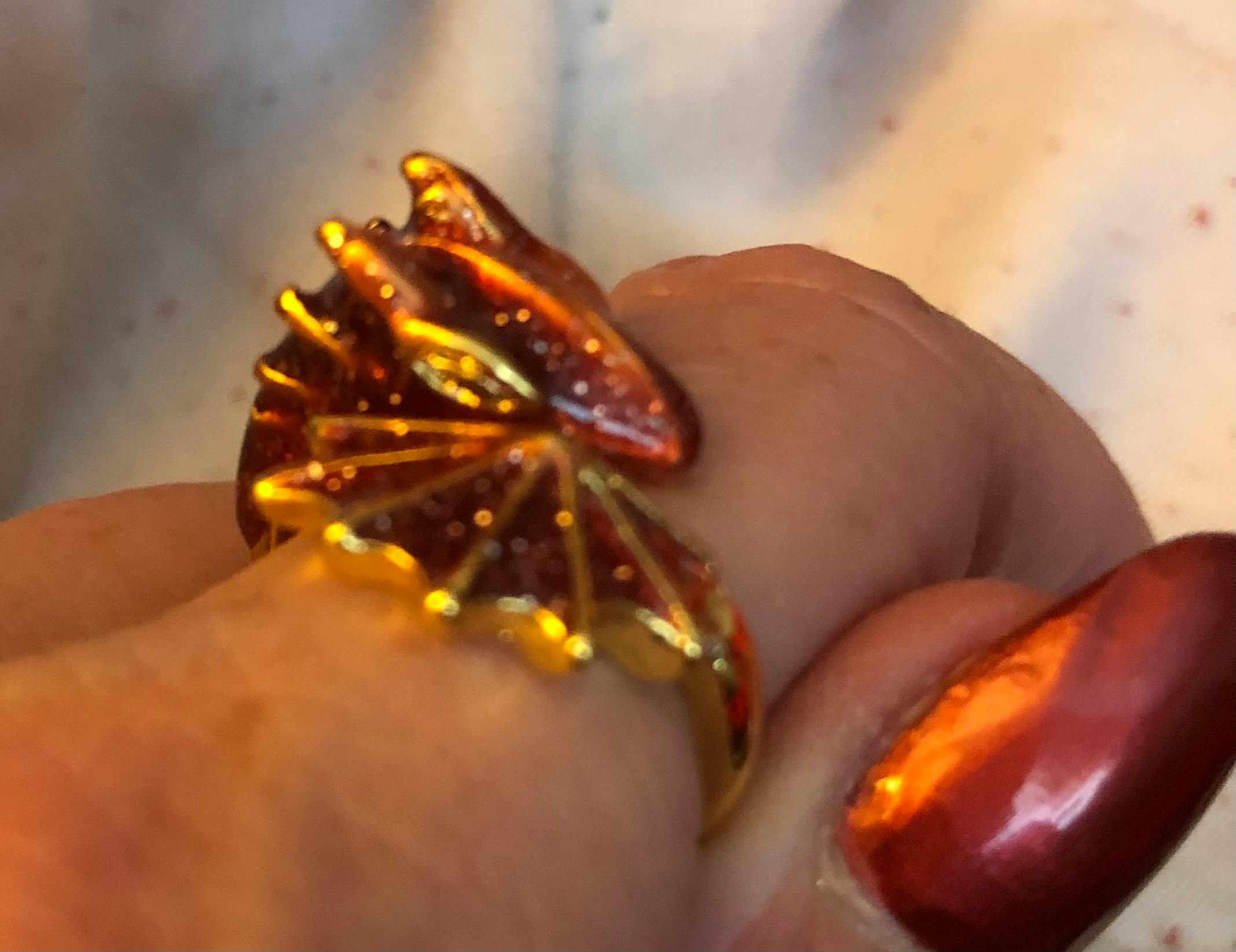 user avatar image for Tess Sutton