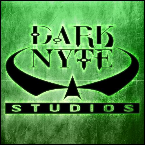 user avatar image for Batt Rivera
