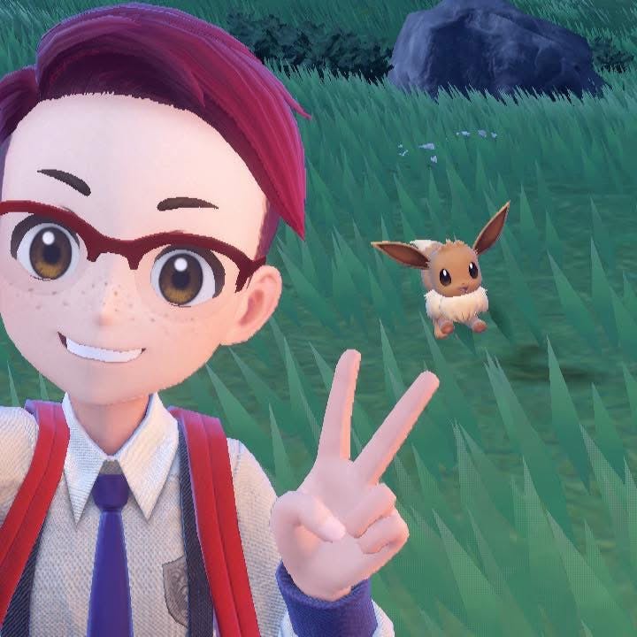 user avatar image for Riley McMillion 