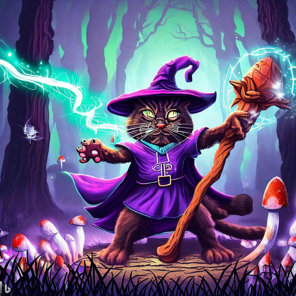 user avatar image for Rickopotamus