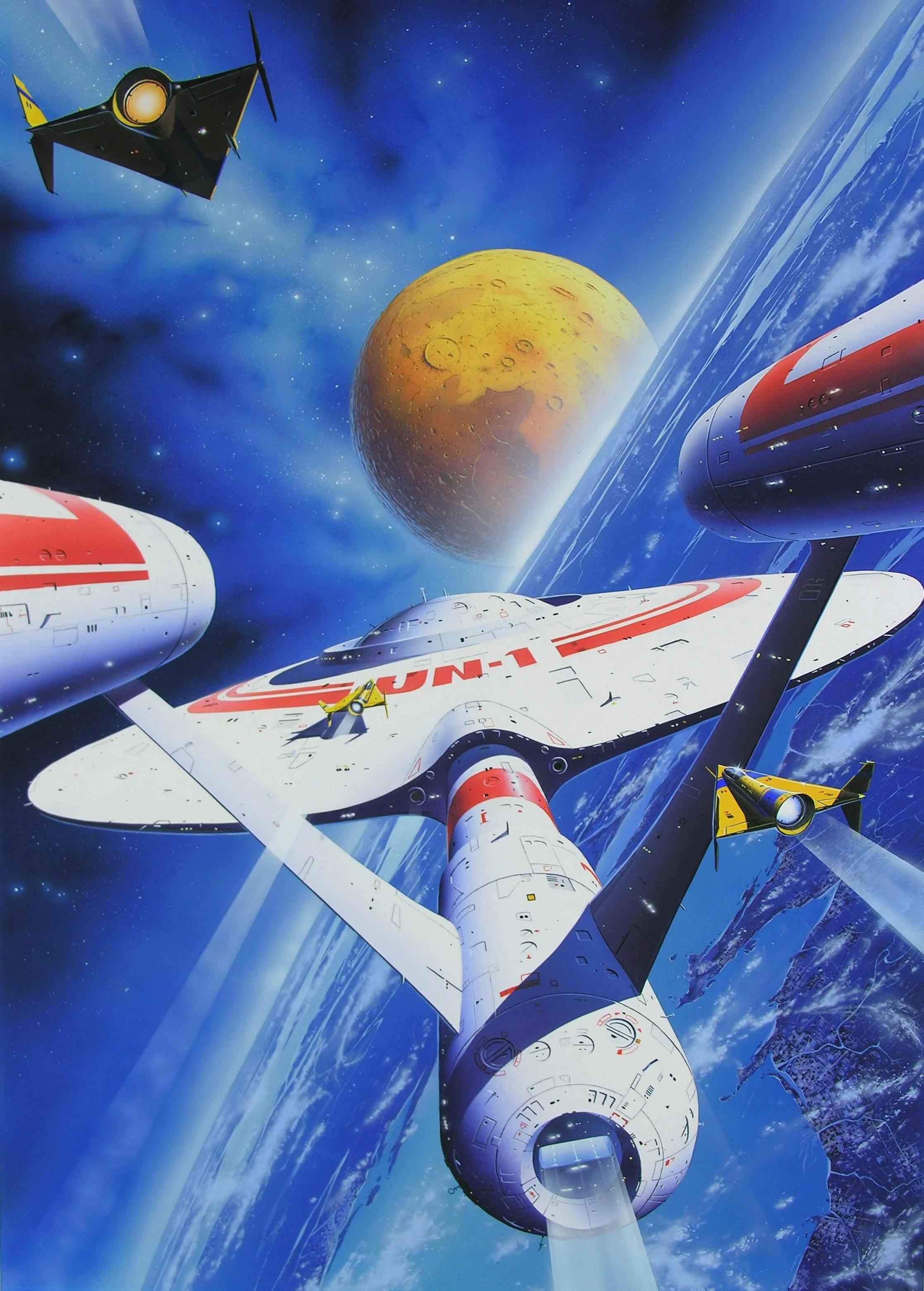 user avatar image for Luke Hanscombe