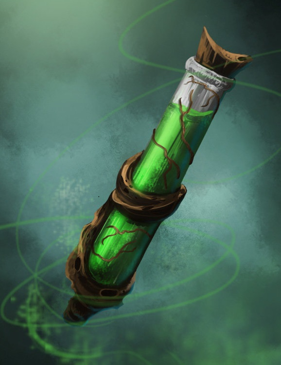 user avatar image for Acheron