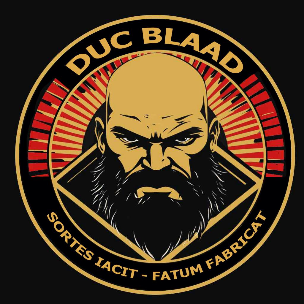 user avatar image for Blaad