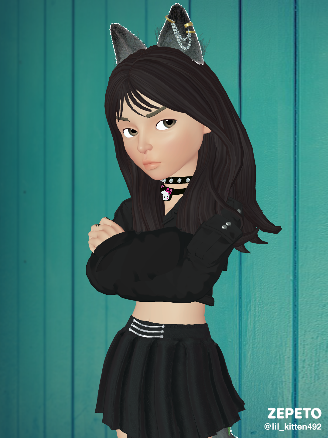 user avatar image for Cora