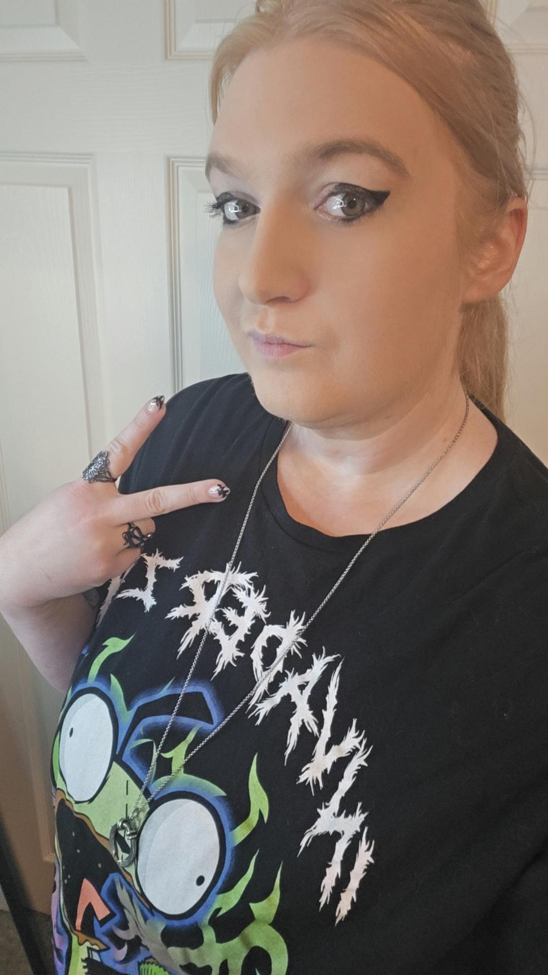 user avatar image for Sarah Young