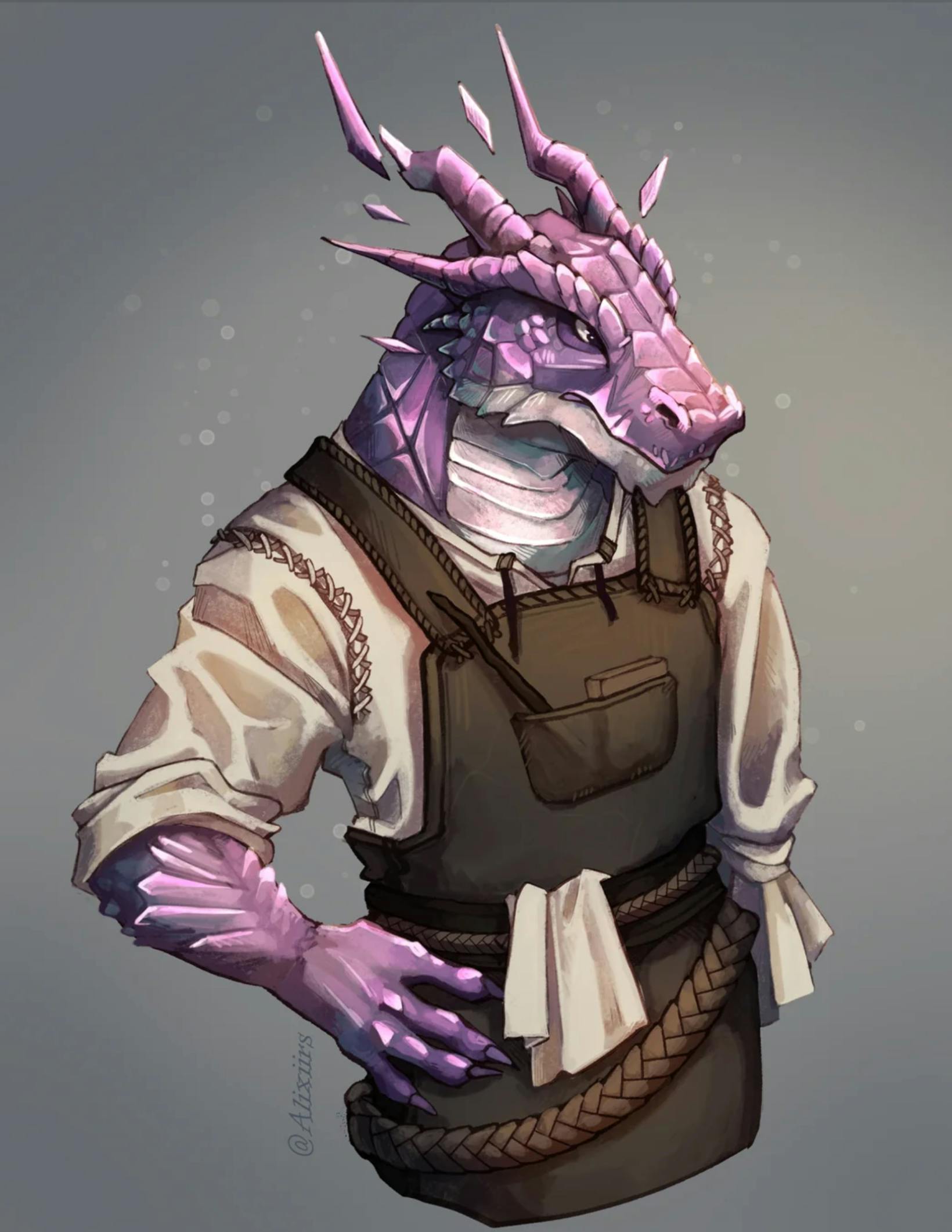 user avatar image for DylanWoods