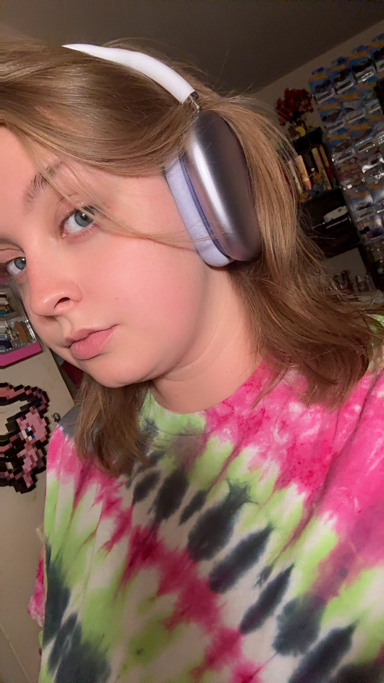 user avatar image for Taylor Wisner