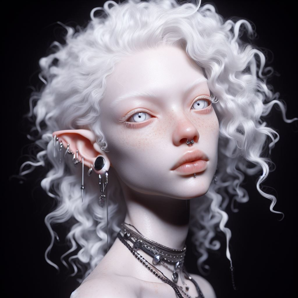 user avatar image for Kaisie