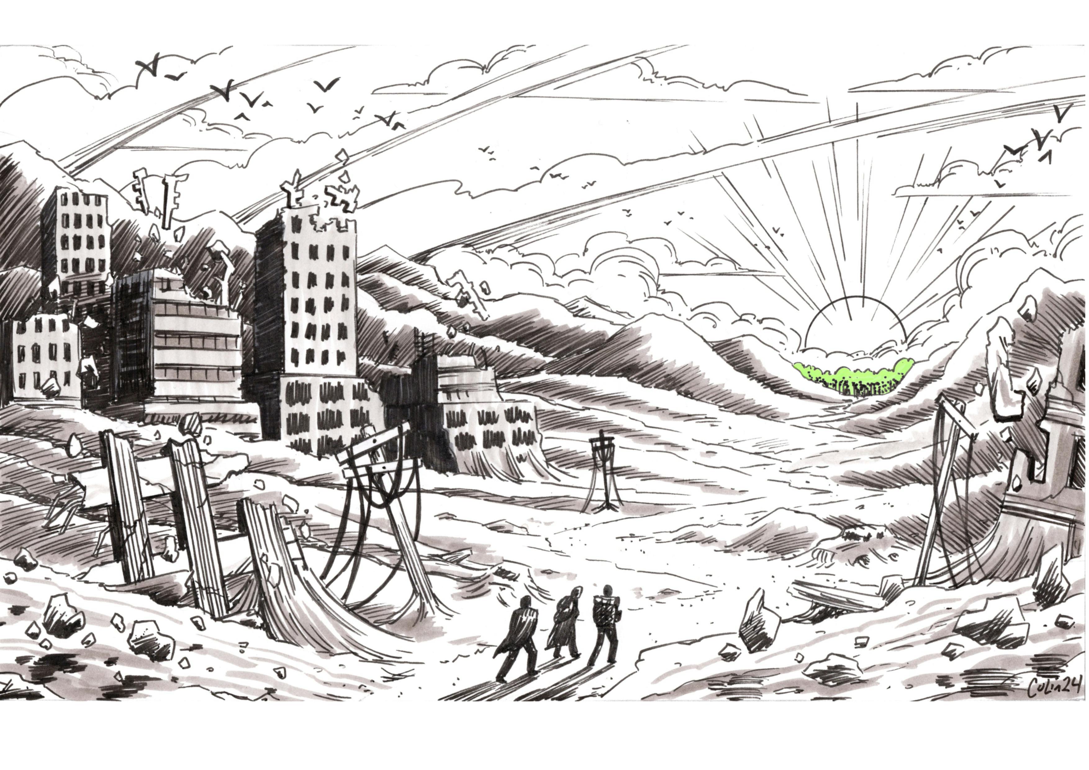 project cover image