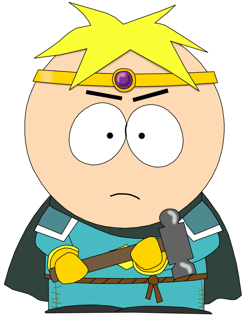 user avatar image for Gintaras