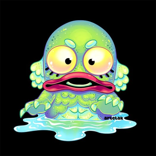 user avatar image for Megan Severns