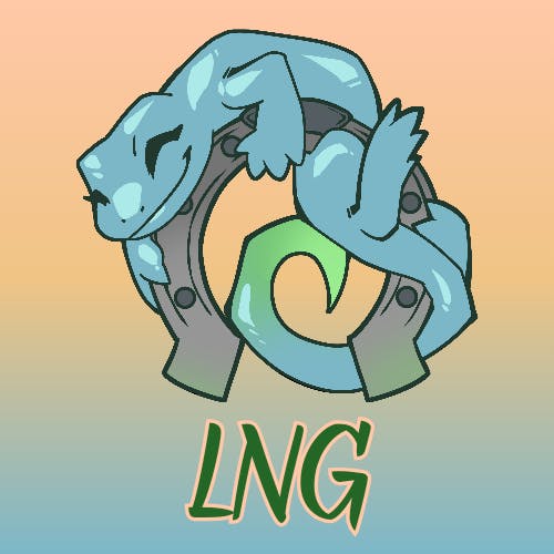 user avatar image for Laura Govednik