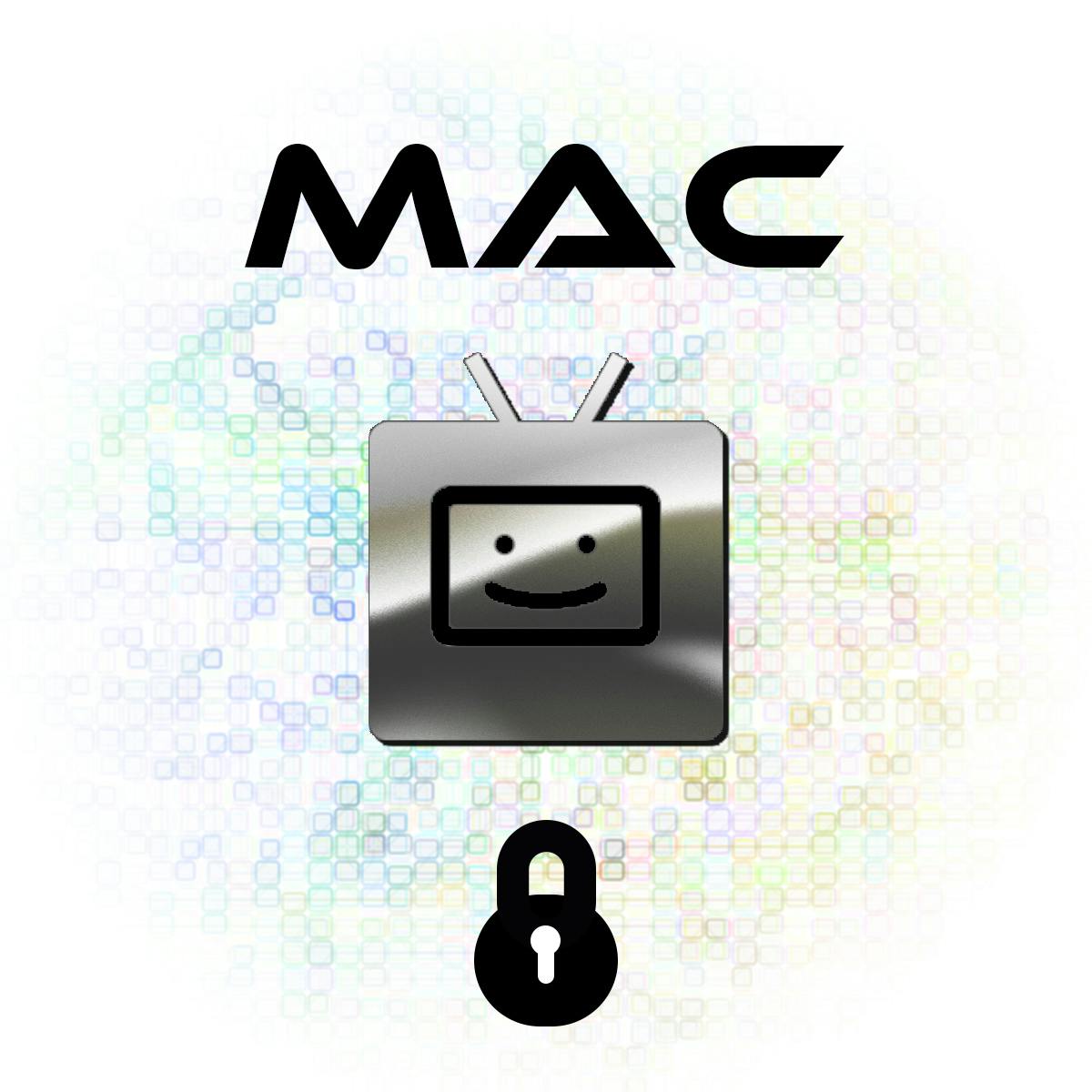 Mac