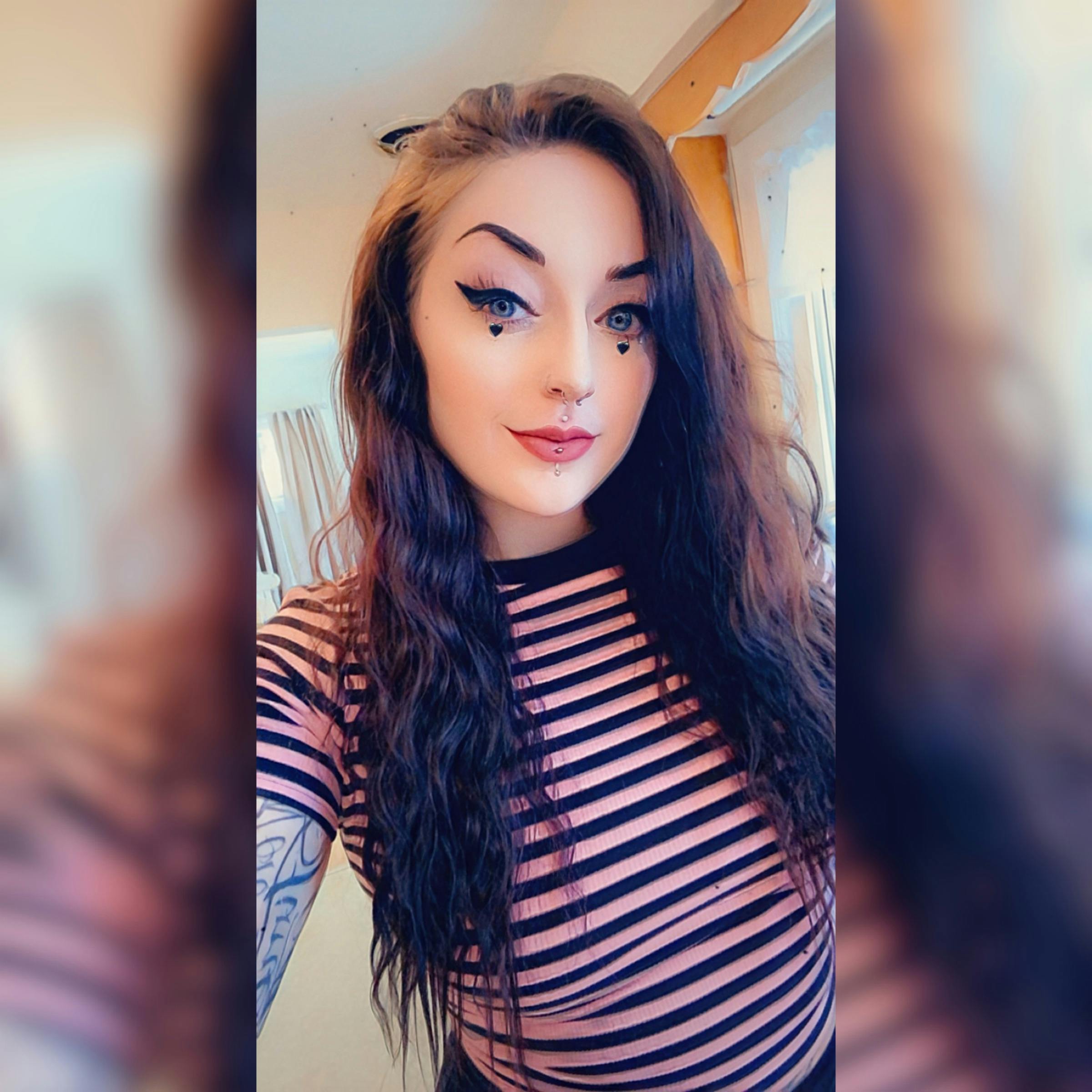 user avatar image for Jessica