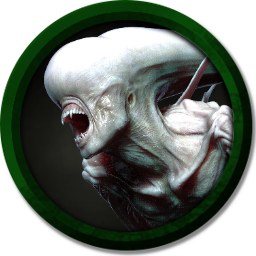 user avatar image for Alec Arvia