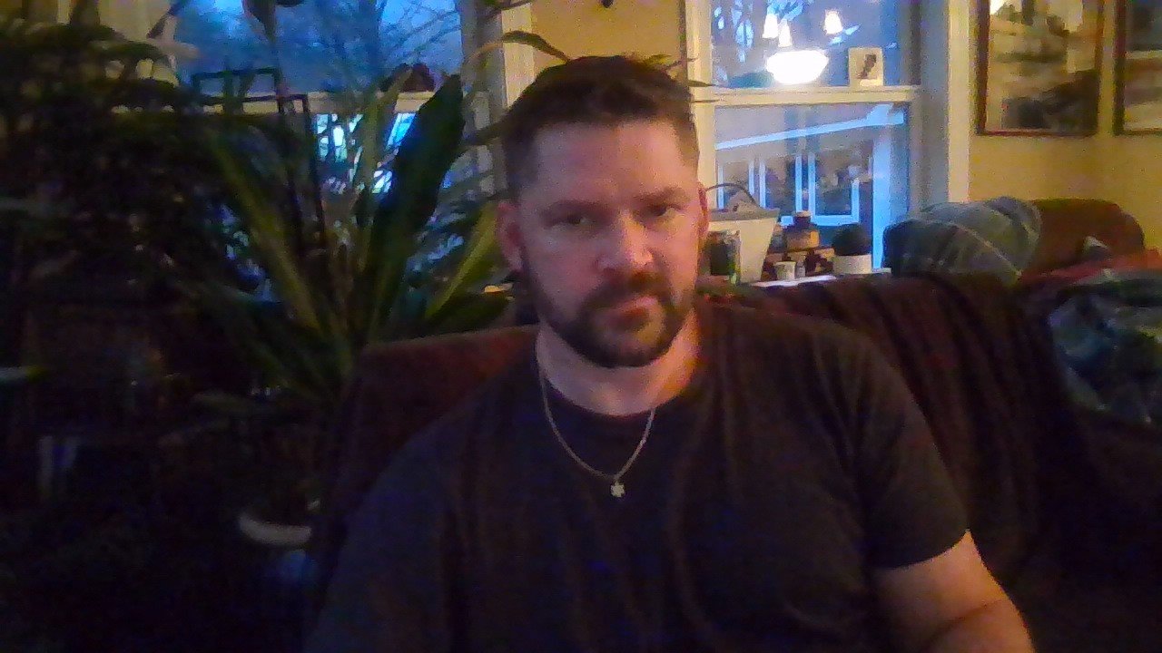 user avatar image for chiefcheese