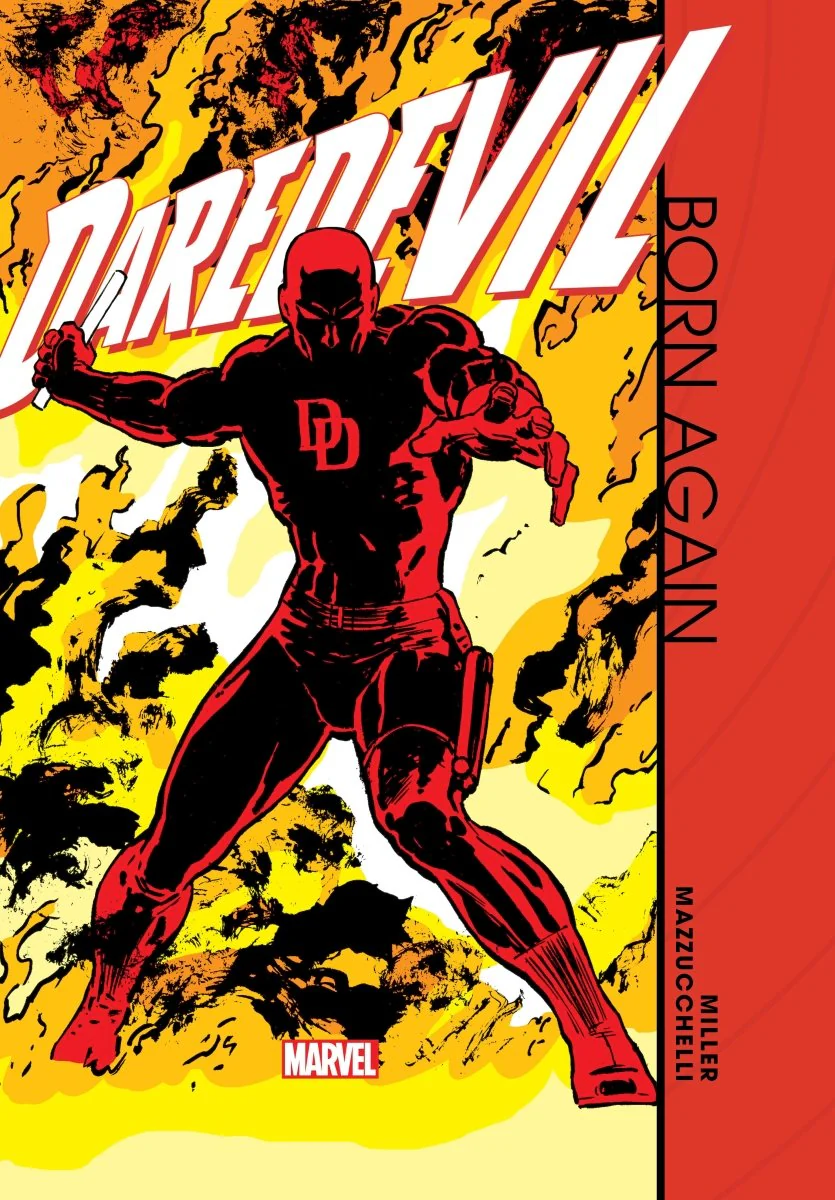 user avatar image for Supersupreme