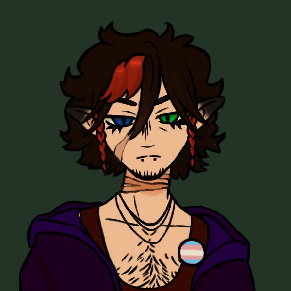 user avatar image for RoughTripp