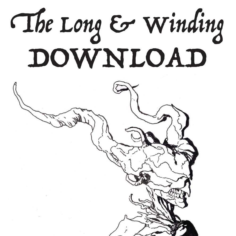 The Long & Winding Download